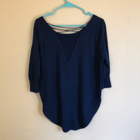 🚫SOLD🚫 - Picture 2 of 3